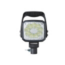 HELLA 1GA 995 506-091 LED-Arbeitsscheinwerfer - Ultra...