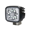 HELLA 1GA 995 506-101 LED-Arbeitsscheinwerfer - Ultra...