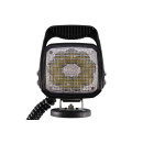 HELLA 1GA 995 506-111 LED-Arbeitsscheinwerfer - Ultra...