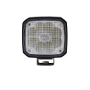 HELLA 1GA 995 606-001 LED-Arbeitsscheinwerfer - Ultra...