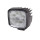 HELLA 1GA 995 606-031 LED-Arbeitsscheinwerfer - Ultra Beam Gen. II - 12/24V