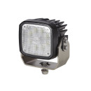 HELLA 1GA 995 606-071 LED-Arbeitsscheinwerfer - Ultra...