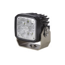 HELLA 1GA 995 606-081 LED-Arbeitsscheinwerfer - Ultra...