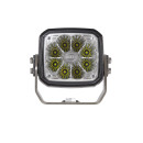 HELLA 1GA 995 606-081 LED-Arbeitsscheinwerfer - Ultra...