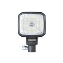 HELLA 1GA 995 606-151 LED-Arbeitsscheinwerfer - Ultra...