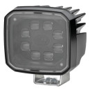 HELLA 1GA 995 606-171 LED-Arbeitsscheinwerfer - Ultra...