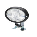 HELLA 1GA 996 161-581 Halogen-Arbeitsscheinwerfer - Oval...