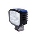 HELLA 1GA 996 188-001 LED-Arbeitsscheinwerfer - Power Beam 1000 - 24/12V