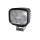 HELLA 1GA 996 188-021 LED-Arbeitsscheinwerfer - Power Beam 1000 - 12/24V