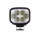 HELLA 1GA 996 188-021 LED-Arbeitsscheinwerfer - Power Beam 1000 - 12/24V