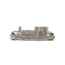 HELLA 5DV 010 286-011 Vorschaltgerät - Xenon - 24V