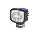 HELLA 1GA 996 188-031 LED-Arbeitsscheinwerfer - Power...