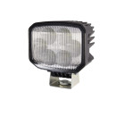 HELLA 1GA 996 188-501 LED-Arbeitsscheinwerfer - Power...