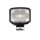 HELLA 1GA 996 188-501 LED-Arbeitsscheinwerfer - Power Beam 1000 Compact - 24/12V