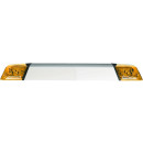 HELLA 2RL 010 712-161 LED-Signalsystem, Einsatzfahrzeug -...