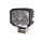 HELLA 1GA 996 188-511 LED-Arbeitsscheinwerfer - Power Beam 1000 Compact - 24/12V