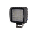 HELLA 1GA 996 189-011 LED-Arbeitsscheinwerfer - Power...