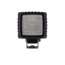 HELLA 1GA 996 189-011 LED-Arbeitsscheinwerfer - Power...