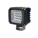 HELLA 1GA 996 189-051 LED-Arbeitsscheinwerfer - Power...