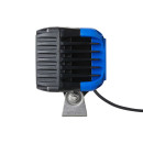 HELLA 1GA 996 189-051 LED-Arbeitsscheinwerfer - Power Beam 2000 - 24/12V