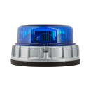 HELLA 2XD 011 557-311 LED-Blitz-Kennleuchte - K-LED 2.0 M...