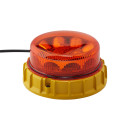 HELLA 2XD 011 557-601 LED-Blitz-Kennleuchte - K-LED 2.0 F...