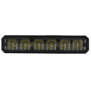 HELLA 2XD 012 160-881 LED-Blitz-Kennleuchte - BST -...