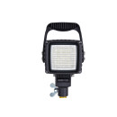 HELLA 1GA 996 192-051 LED-Arbeitsscheinwerfer - Power...