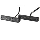 HELLA 2XD 012 160-961 LED-Blitz-Kennleuchte - BST -...