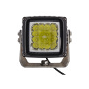 HELLA 1GA 996 192-261 LED-Arbeitsscheinwerfer - Power...