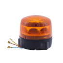 HELLA 2XD 012 878-001 LED-Blitz-Kennleuchte - RotaLED -...