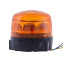 HELLA 2XD 012 878-001 LED-Blitz-Kennleuchte - RotaLED -...