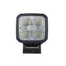 HELLA 1GA 996 284-002 LED-Arbeitsscheinwerfer - Q90...