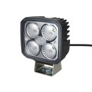 HELLA 1GA 996 284-012 LED-Arbeitsscheinwerfer - Q90...