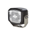 HELLA 1GA 996 288-021 LED-Arbeitsscheinwerfer - Power...