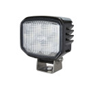 HELLA 1GA 996 288-171 LED-Arbeitsscheinwerfer - Power...