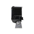 HELLA 1GA 996 288-171 LED-Arbeitsscheinwerfer - Power Beam 1500 - 24/12V