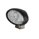 HELLA 1GA 996 361-421 Halogen-Arbeitsscheinwerfer - Oval...