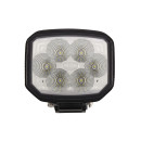 HELLA 1GA 996 388-031 LED-Arbeitsscheinwerfer - Power...