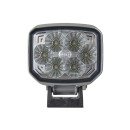 HELLA 1GA 996 388-041 LED-Arbeitsscheinwerfer - Power...