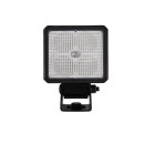 HELLA 1GA 996 479-021 LED-Arbeitsscheinwerfer - Eco 18 -...