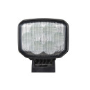 HELLA 1GA 996 488-001 LED-Arbeitsscheinwerfer - Power...