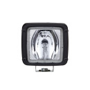 HELLA 1GA 997 506-021 Halogen-Arbeitsscheinwerfer - Ultra...