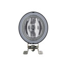 HELLA 1GM 996 134-071 Halogen-Arbeitsscheinwerfer - Mega...