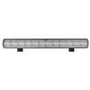 HELLA 1GJ 958 040-501 LED-Arbeitsscheinwerfer - Light Bar...