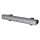 HELLA 1GJ 958 040-501 LED-Arbeitsscheinwerfer - Light Bar LB350 - 24/12V