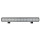 HELLA 1GJ 958 040-501 LED-Arbeitsscheinwerfer - Light Bar LB350 - 24/12V