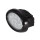 HELLA 1GA 996 761-021 LED-Arbeitsscheinwerfer - Oval 100 Gen. II - 24/12V