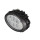 HELLA 1GA 996 761-191 LED-Arbeitsscheinwerfer - Oval 100 Compact - 12/24V