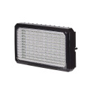 HELLA 1GD 996 193-001 LED-Arbeitsscheinwerfer - Flat Beam...